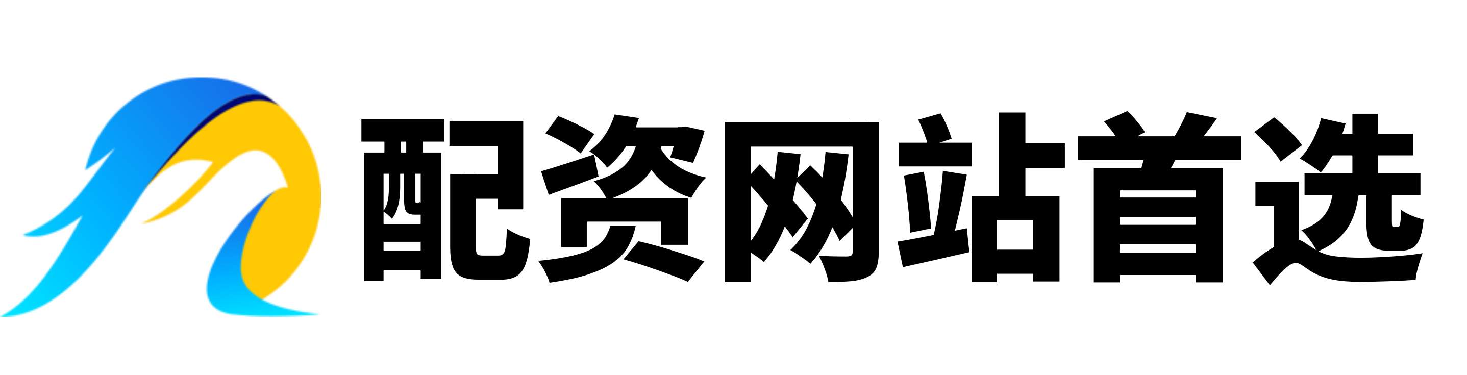 东海优配