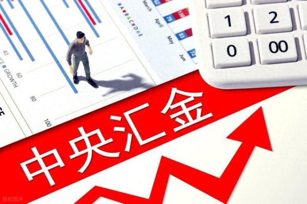 股票配资平台推荐 中央汇金都在重仓的4家创新药公司, 个个都是印钞机